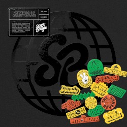 15 Years of SlothBoogie