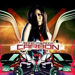 Feel the Rush (from Need for Speed: Carbon)