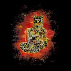 Steamdome II: The Hypogean