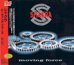 Moving Force