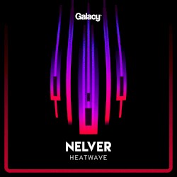 Heatwave EP