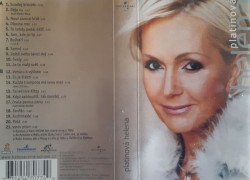 Platinová Helena