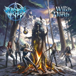 The Witch of the North