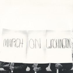 March on Washington