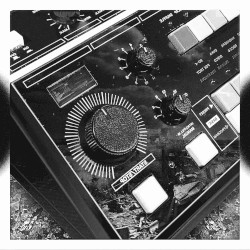 A.M. Loud / Presstest