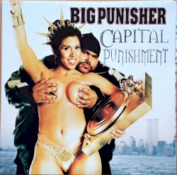 Capital Punishment