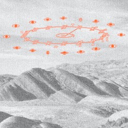 Head Gone Wrong by Noise