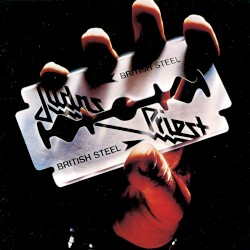 British Steel