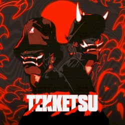 TEKKETSU