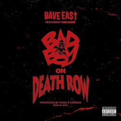 Bad Boy on Death Row