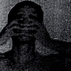 Shining Skull Breath