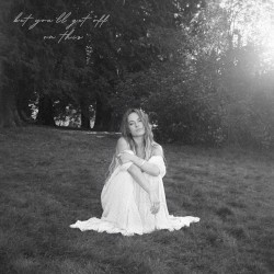 bet you’ll get off on this