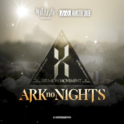 ARKnoNIGHTS