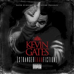 Stranger Than Fiction