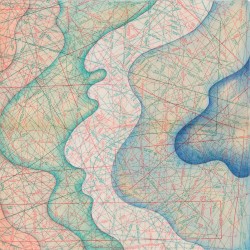 Les siphonophores des eaux froides et profondes de l'Arctique