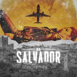 El Salvador