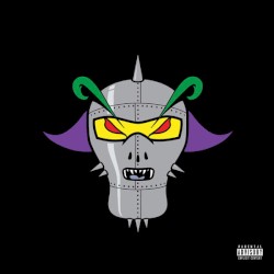 The Marvelous Missing Link (Lost)