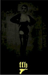 Symbol to Be Forgotten