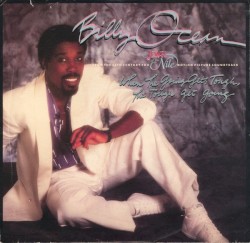 When the Going Gets Tough, the Tough Get Going