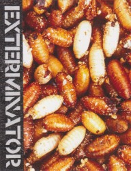 You Need the Service?