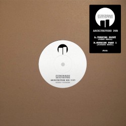 Architecture Dub #005