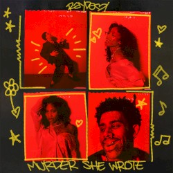 Murder She Wrote