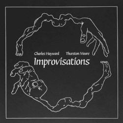 Improvisations