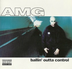 Ballin' Outta Control