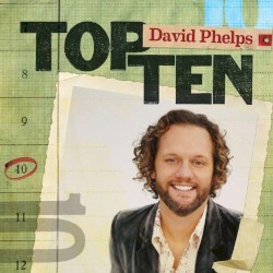 TOP TEN