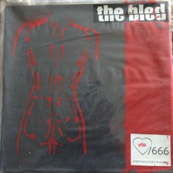 The Bled