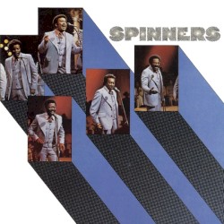 Spinners