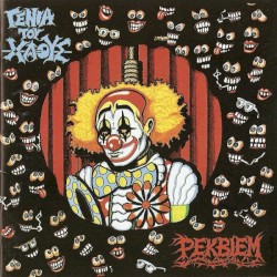 Γενιά του Χάους / Ρεκβιέμ