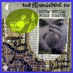 East Coast Love Affair