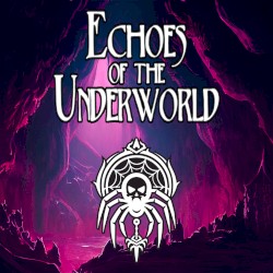 Echoes of the Underworld