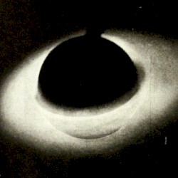 606_LM preproduction 290618