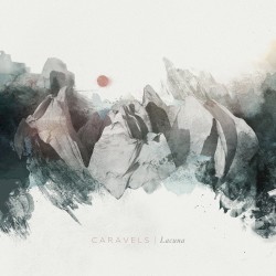 Lacuna