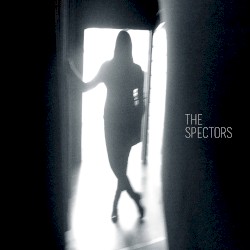 The Spectors