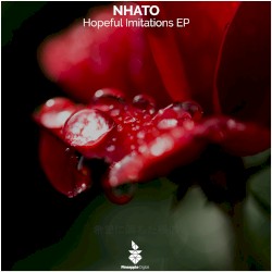 Hopeful Imitations EP