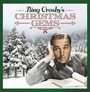 Bing Crosby's Christmas Gems