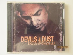 Devils & Dust