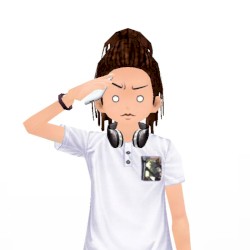 KITE!KITE!KITE! (corefish kite thing)