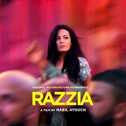 Razzia
