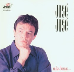 En las buenas... Y en las malas