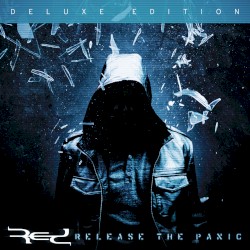 Release the Panic