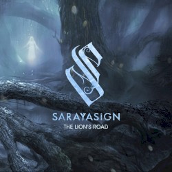 The Lion’s Road