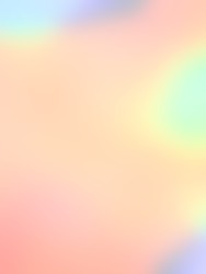 0210