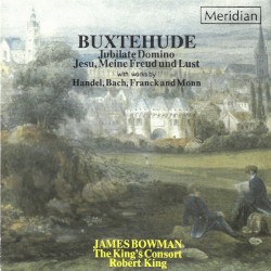 Eternal Source of Light