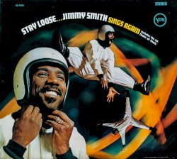 Stay Loose