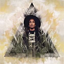 The Sharecropper’s Daughter (Instrumentals)