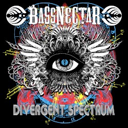 Divergent Spectrum